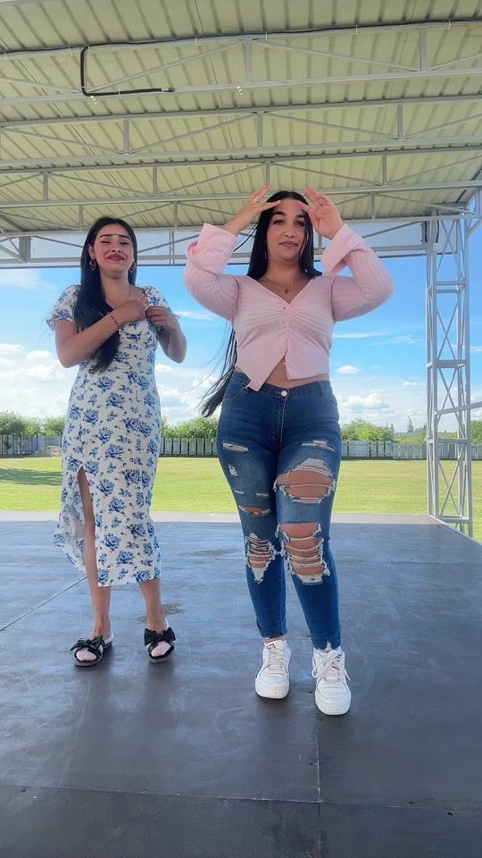 TikTok video thumbnail by jarka053