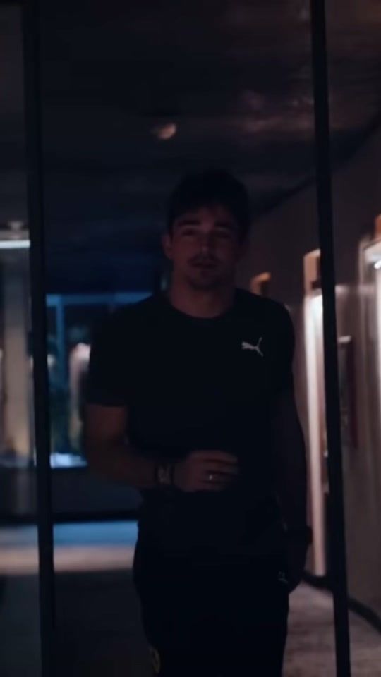 TikTok video thumbnail by _16charlesleclerc_