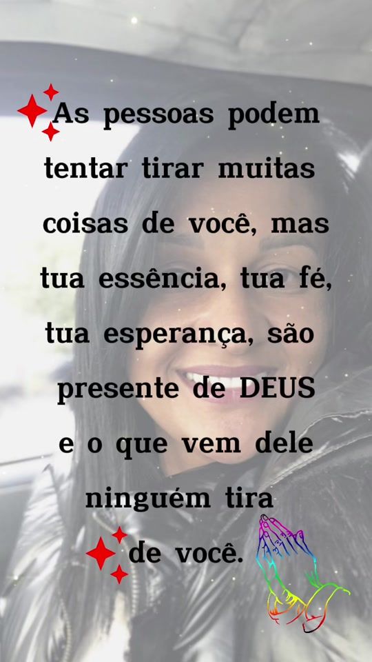 TikTok video thumbnail by joelmalopesdasilv4