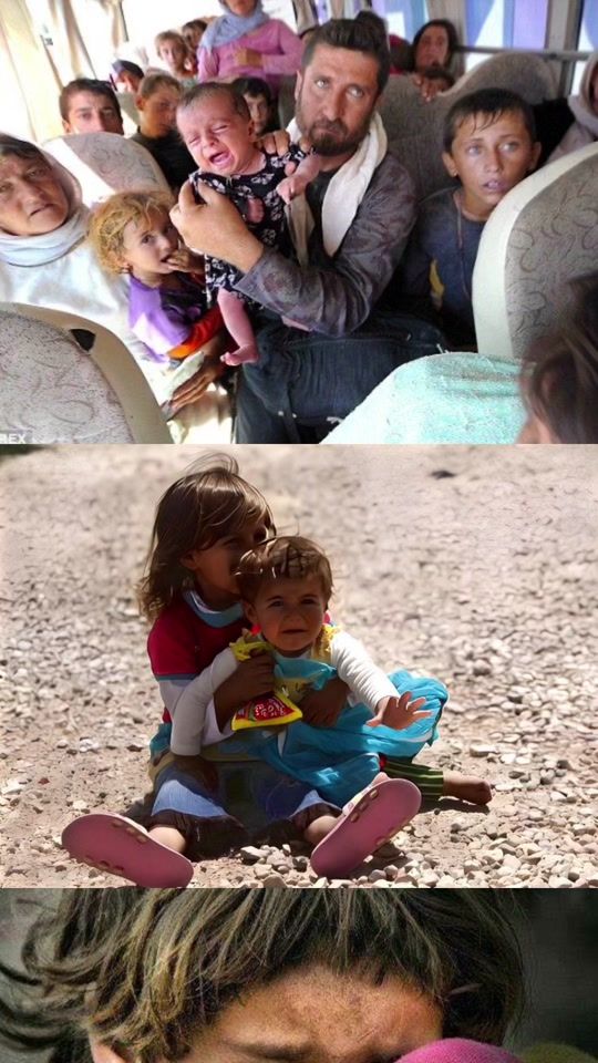 TikTok video thumbnail by havin20h