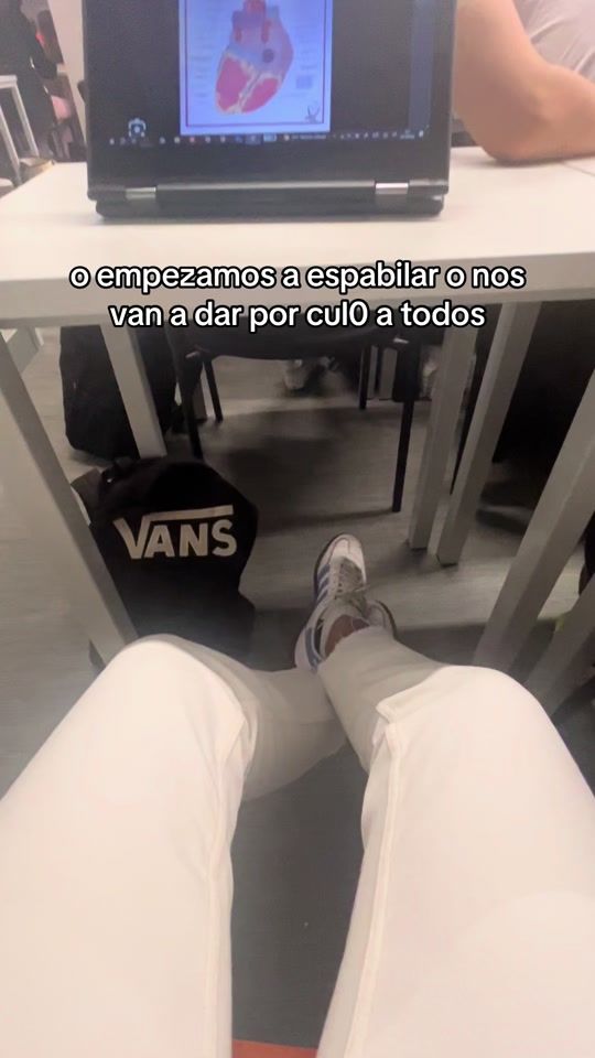TikTok video thumbnail by marcvsgn