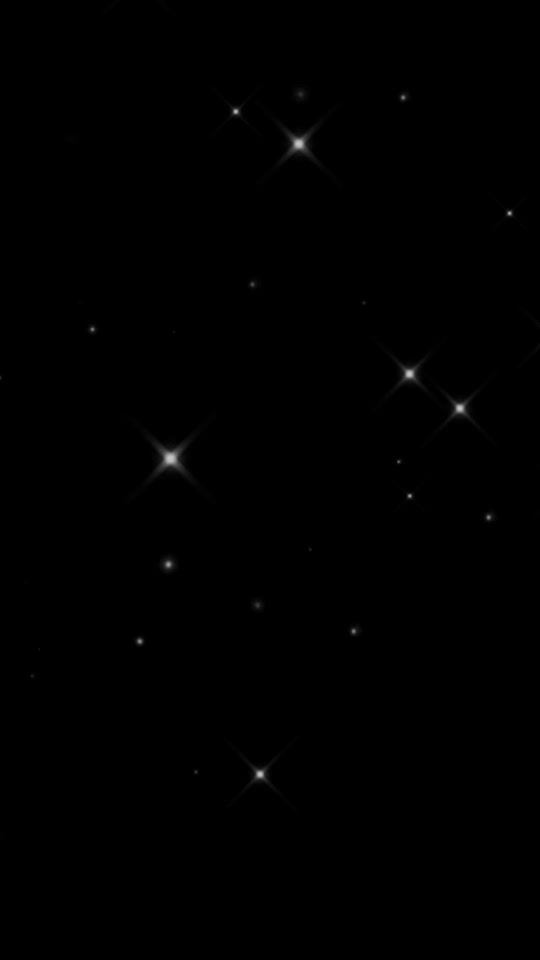 TikTok video thumbnail by lovaudiosx