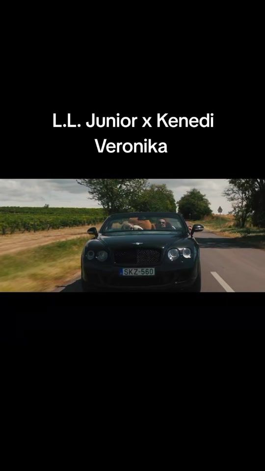 TikTok video thumbnail by l.l.junior.fanoldal