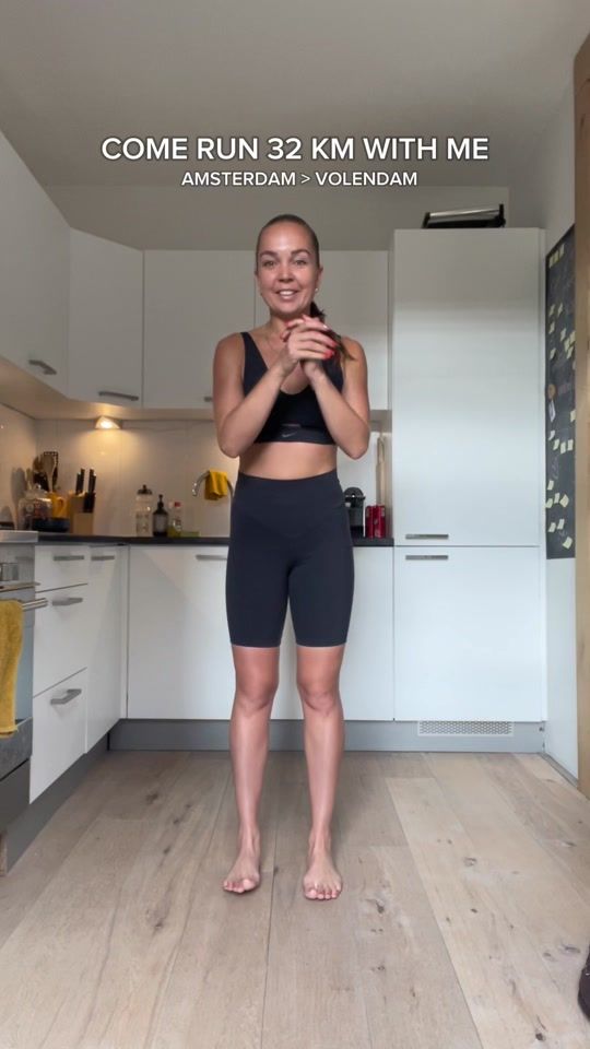 TikTok video thumbnail by anoukrietveld1