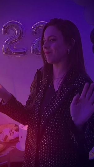 TikTok video thumbnail by brunaroqueneves