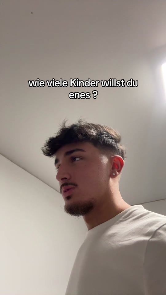 TikTok video thumbnail by enes_815