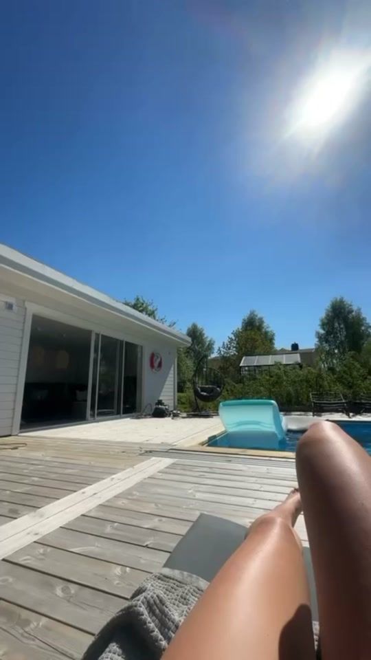 TikTok video thumbnail by jonnabjurstrom