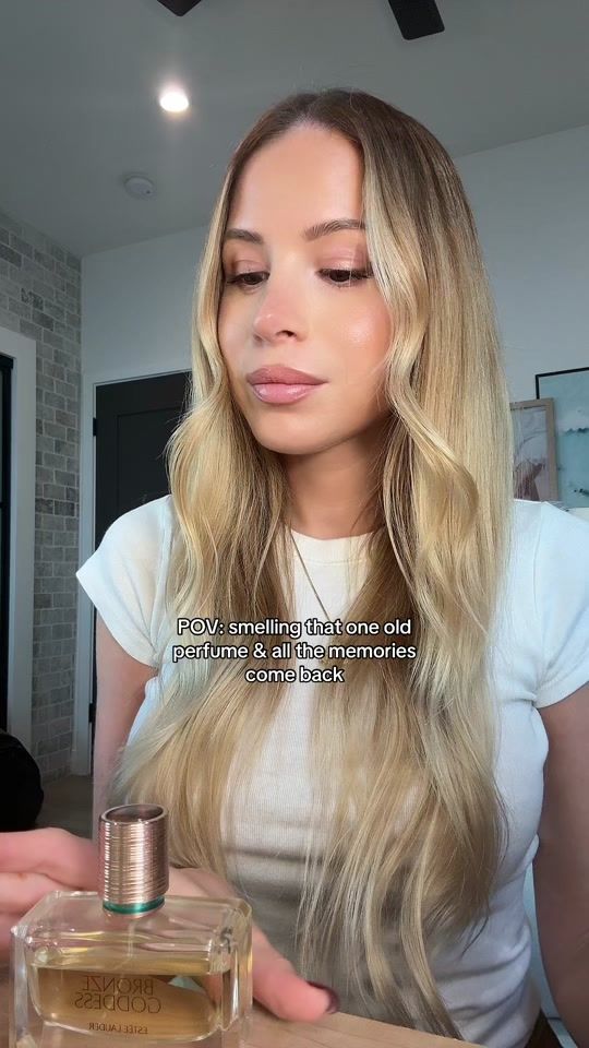 TikTok video thumbnail by anastazia