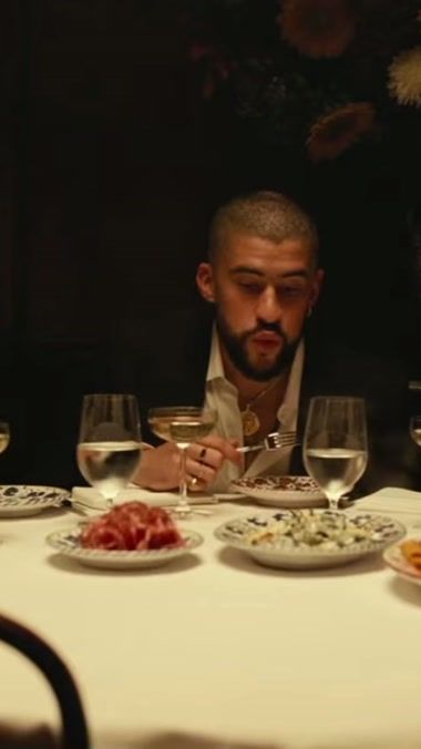 TikTok video thumbnail by alemusic3