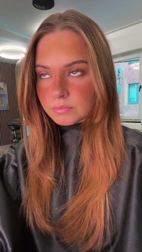 TikTok video thumbnail by ortentjeejen