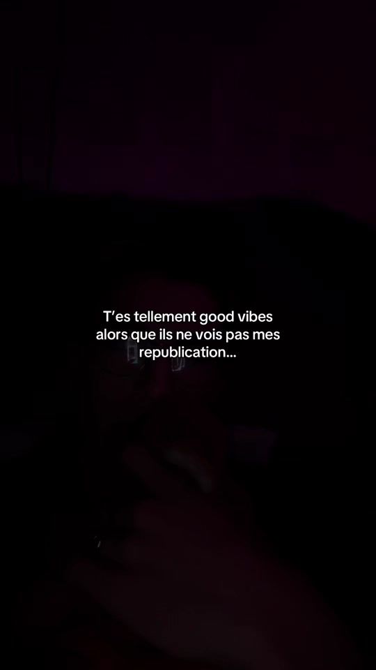 TikTok video thumbnail by rti.aaa