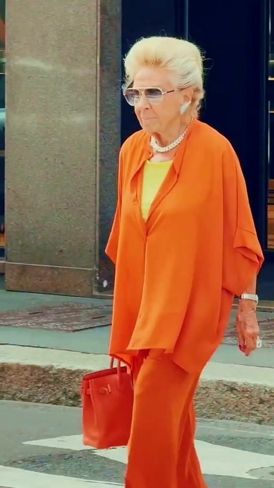 TikTok video thumbnail by invibe2