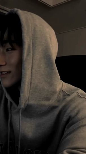 TikTok video thumbnail by o6ers