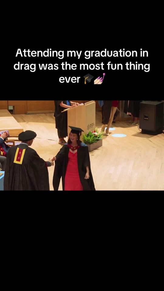 TikTok video thumbnail by playedbyviola