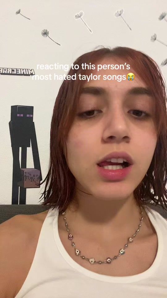 TikTok video thumbnail by dazaisfalling