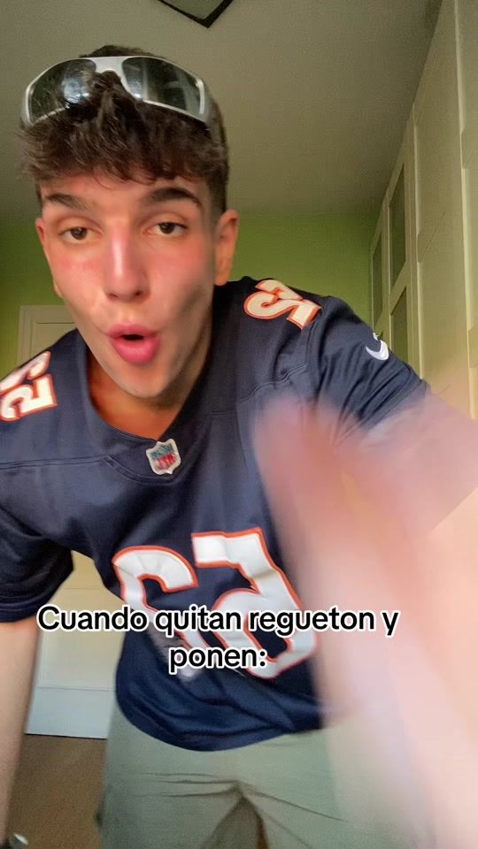 TikTok video thumbnail by ninosafaera