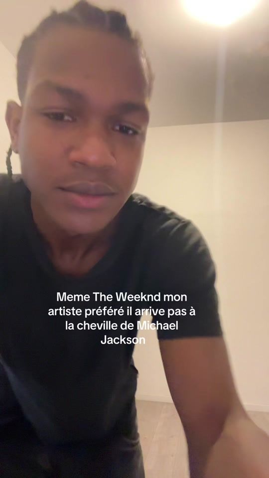 TikTok video thumbnail by chris2k20wsh