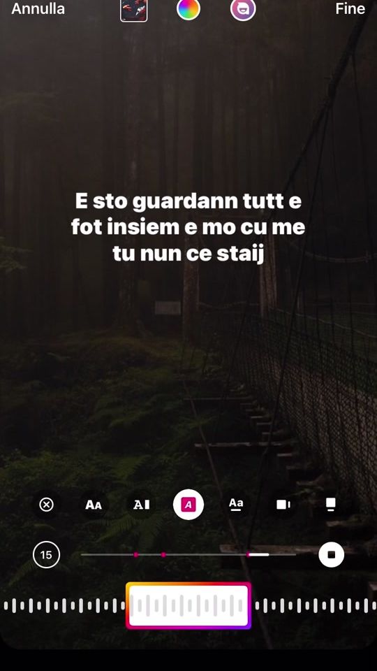 TikTok video thumbnail by likeitkillua