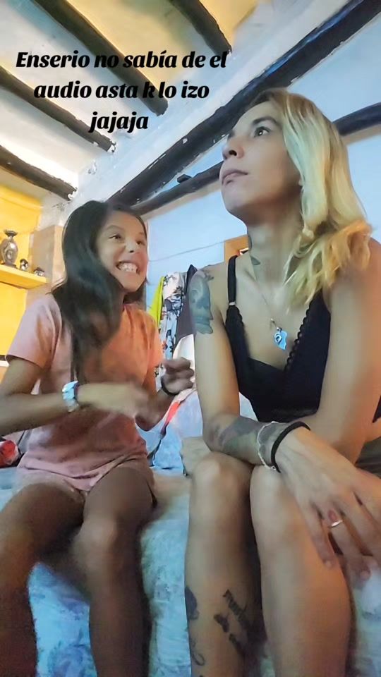 TikTok video thumbnail by lorenika_reynaespartana