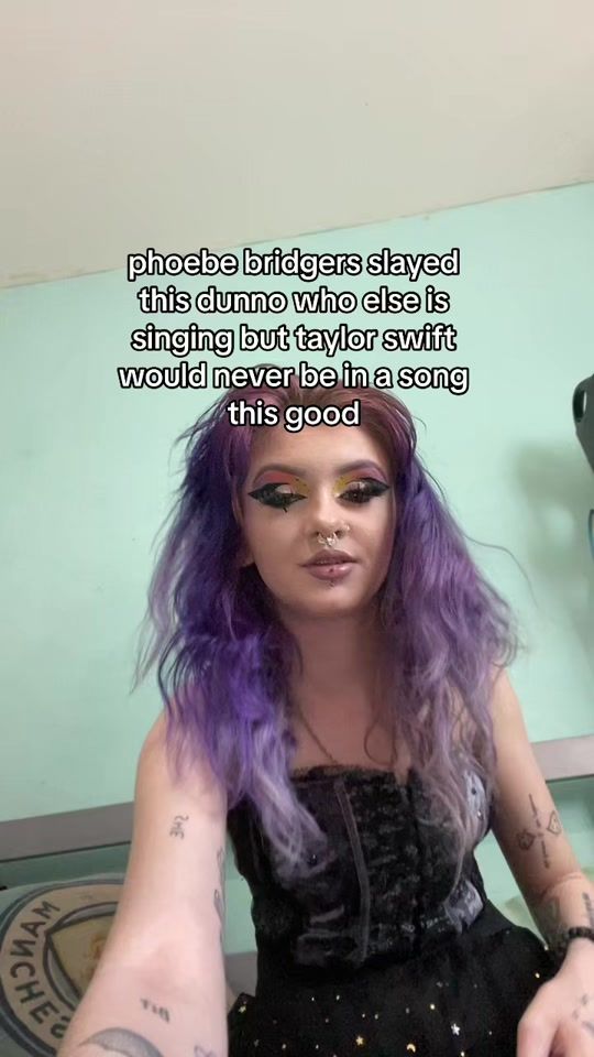 TikTok video thumbnail by fxck._skye