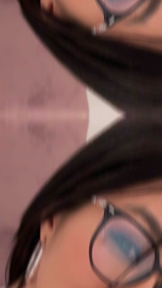 TikTok video thumbnail by elen.santos30