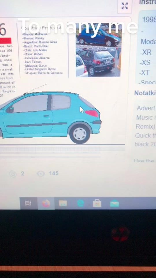 TikTok video thumbnail by skibdi150
