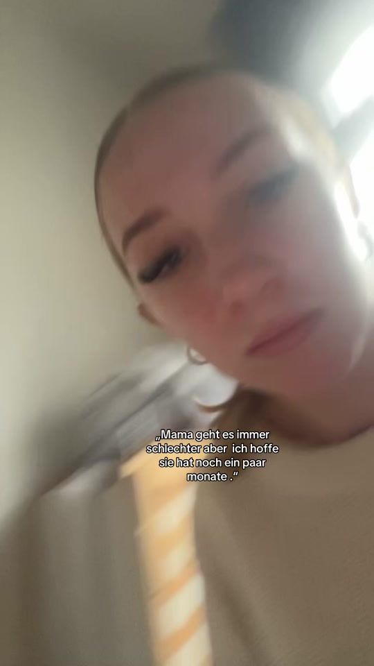 TikTok video thumbnail by caithlenkimberley