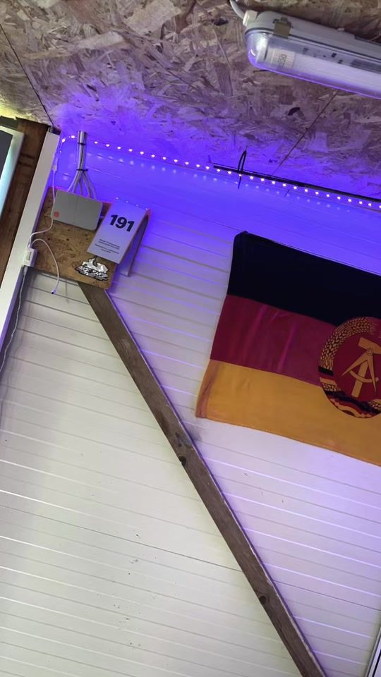 TikTok video thumbnail by mikuni_hxnnes