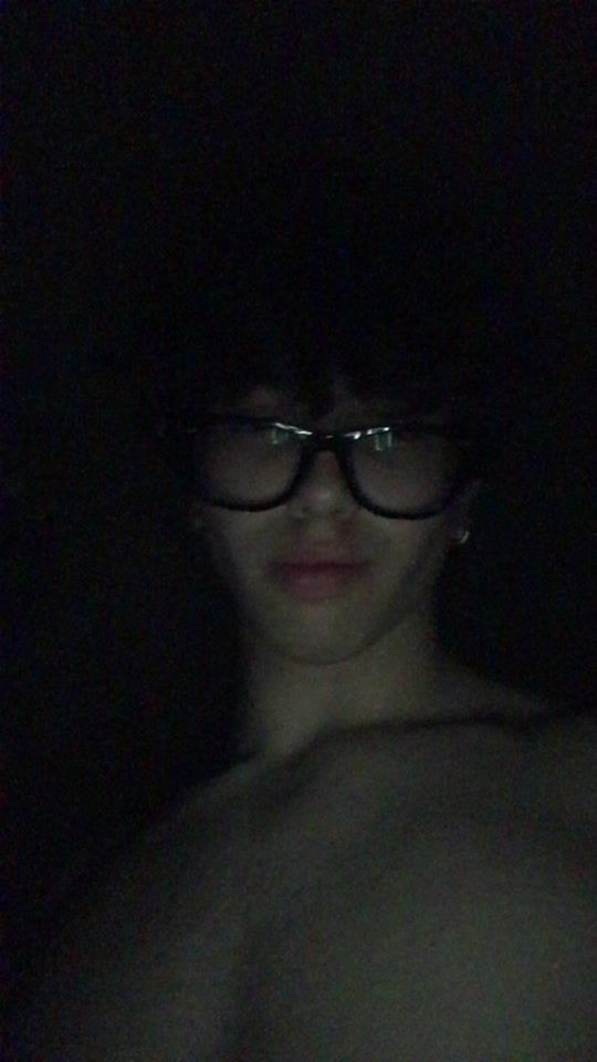 TikTok video thumbnail by mannaccomanicomij