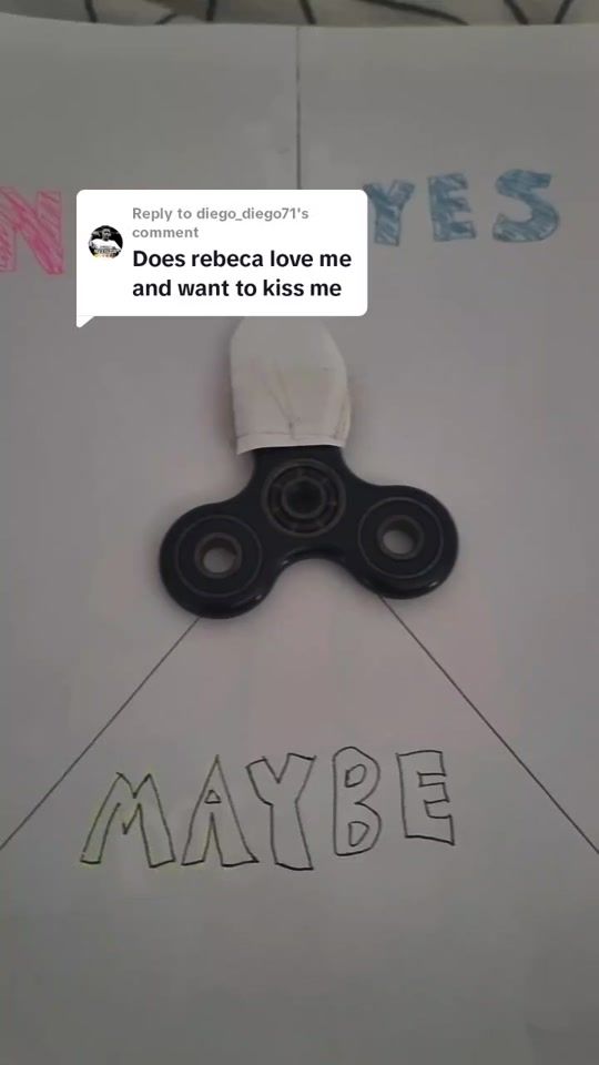 TikTok video thumbnail by _.vibey.fidgetz._