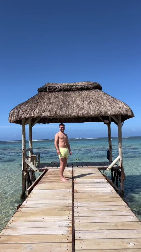 TikTok video thumbnail by rogeerpc