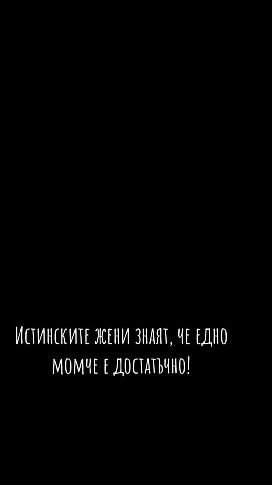 TikTok video thumbnail by stefani_.777