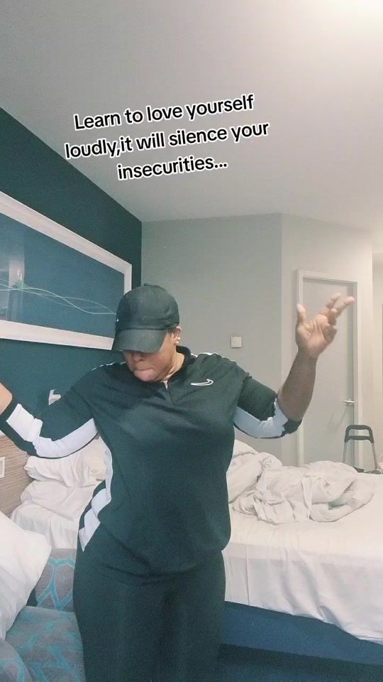 TikTok video thumbnail by mummyjboy12