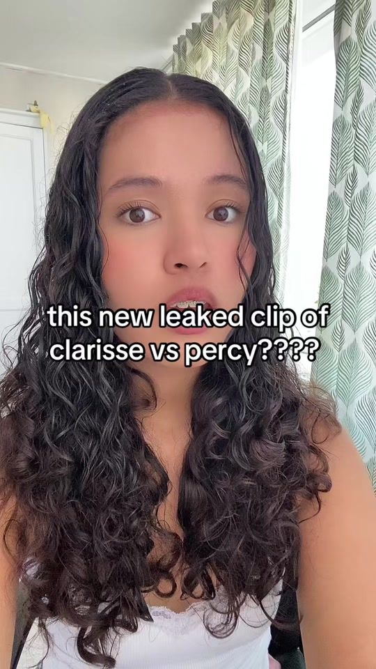 TikTok video thumbnail by zoexelise