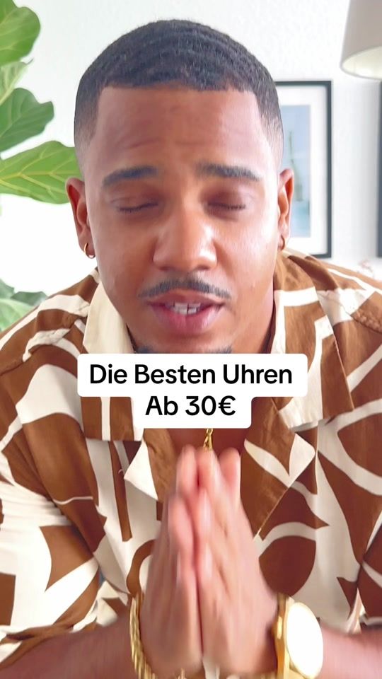 TikTok video thumbnail by liovegas