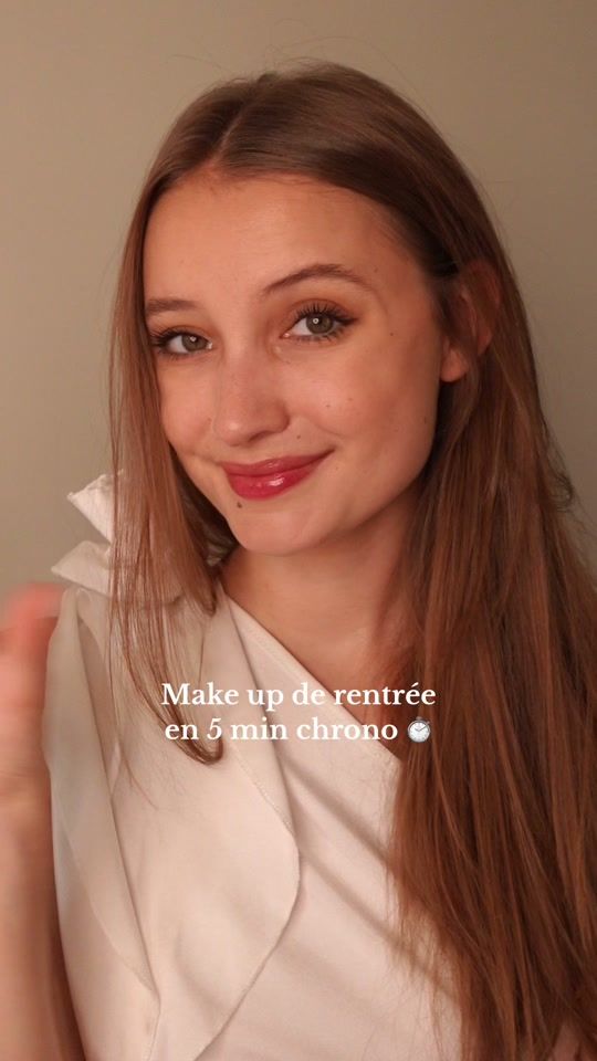 TikTok video thumbnail by soneeeeeel