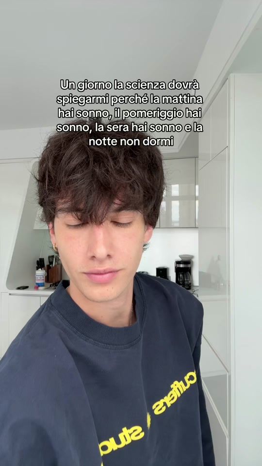 TikTok video thumbnail by emanuelemilitellofendi