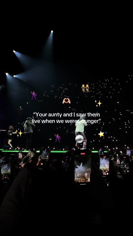 TikTok video thumbnail by onlyeverapostcardaway