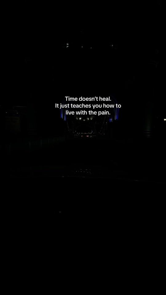 TikTok video thumbnail by signaturequotes