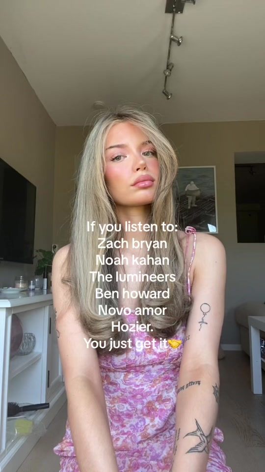 TikTok video thumbnail by rakelsande222