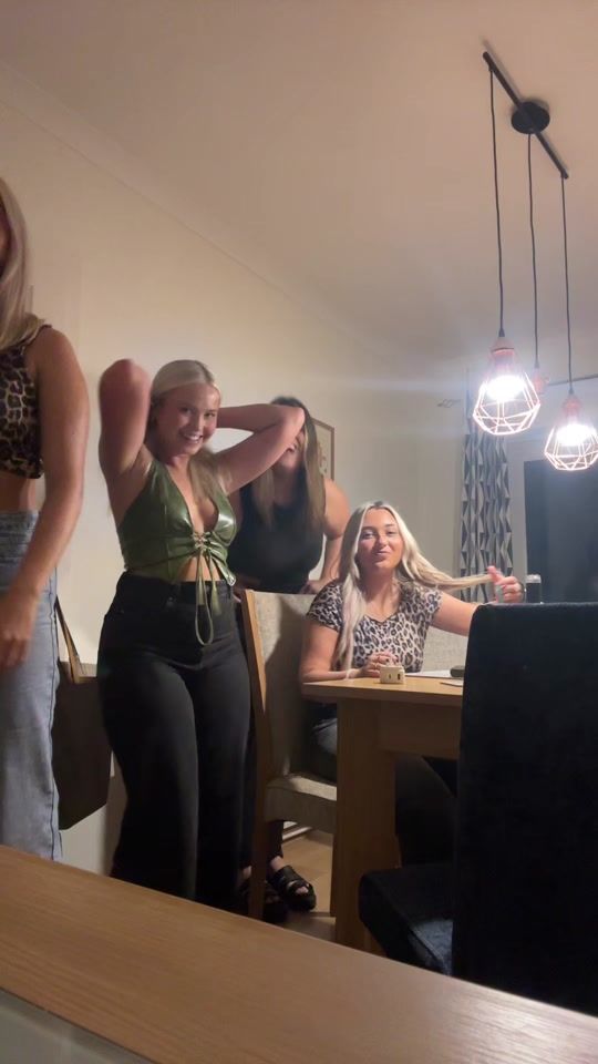 TikTok video thumbnail by macychilds78