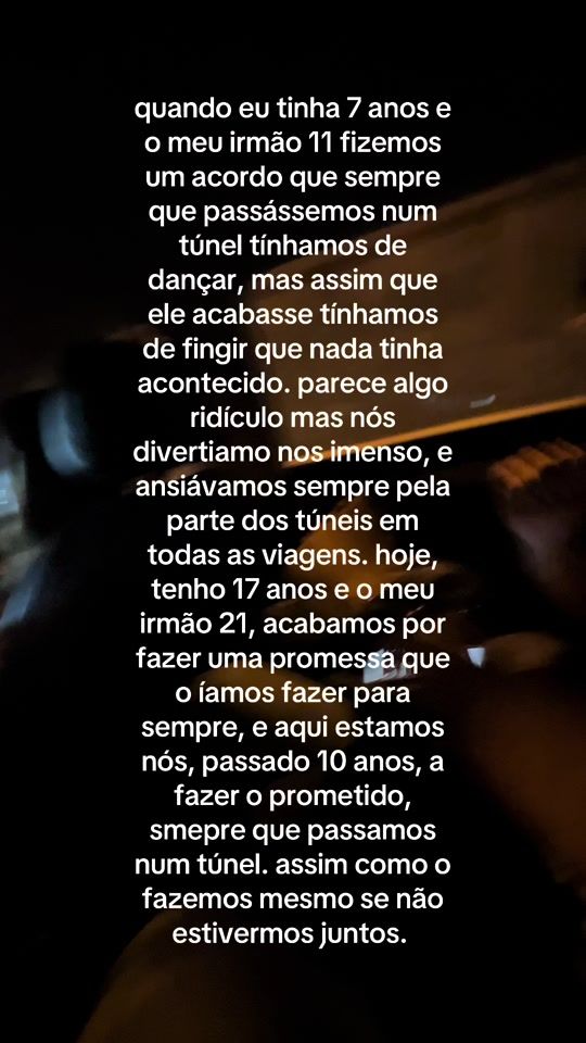 TikTok video thumbnail by carol_dsantos27