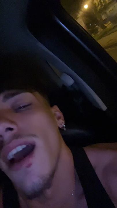 TikTok video thumbnail by _salvatoregaito_