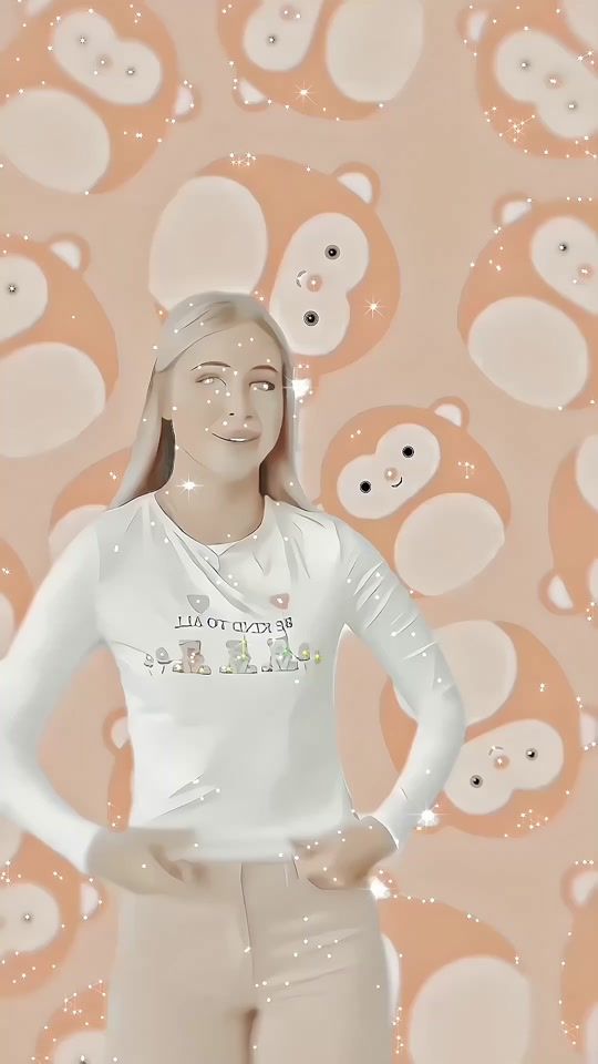 TikTok video thumbnail by emysvnkin
