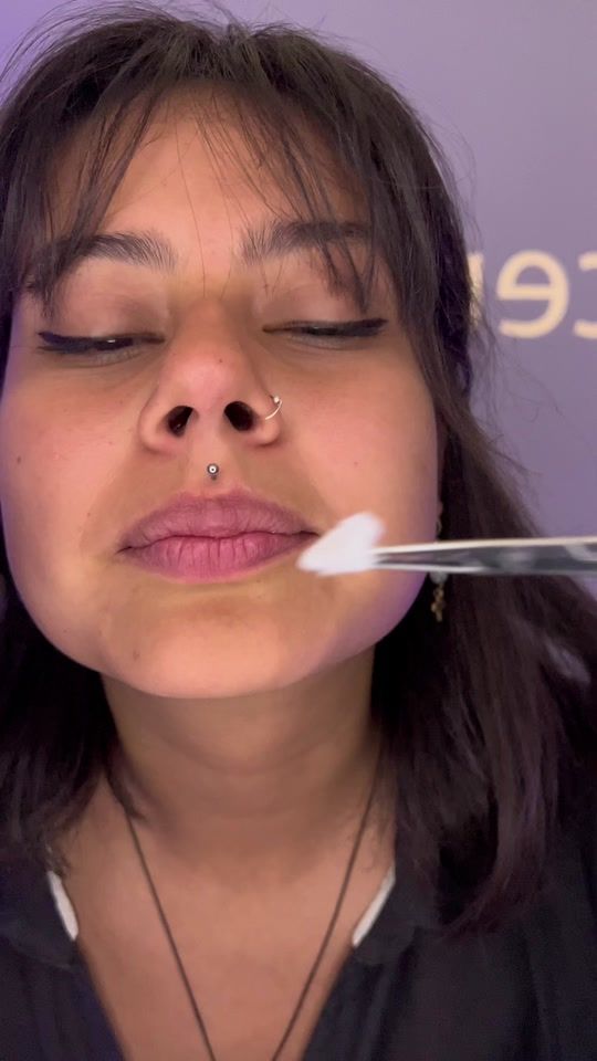 TikTok video thumbnail by piercerferrante_domusink