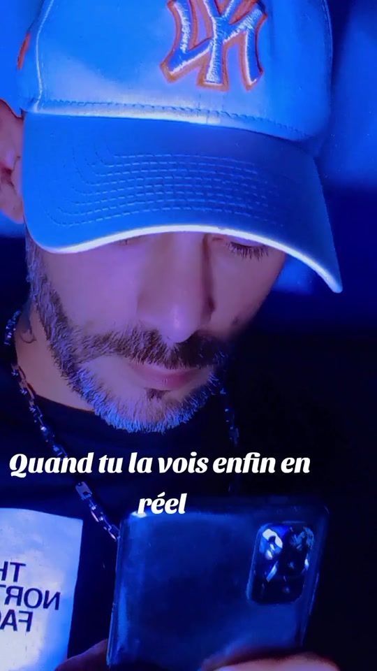 TikTok video thumbnail by micky..21officiel