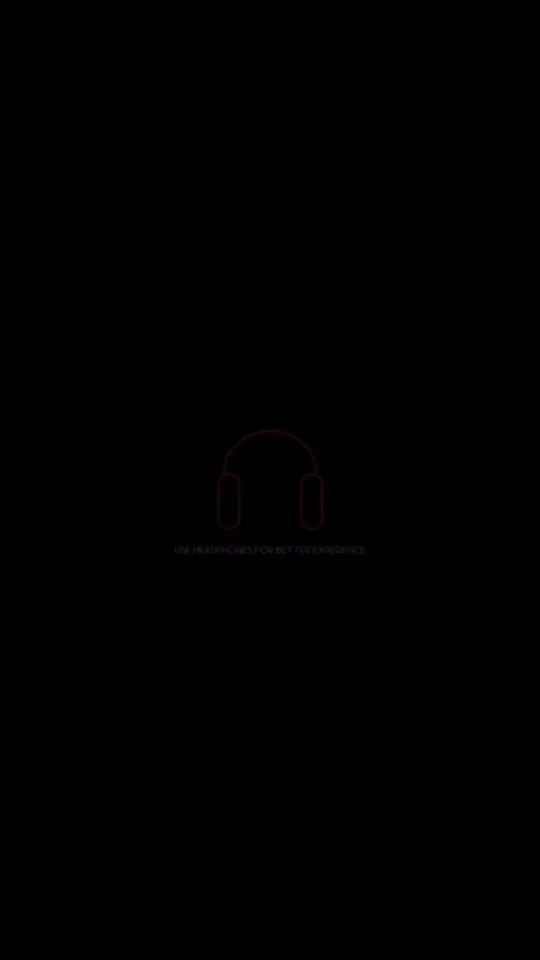 TikTok video thumbnail by melodify_ur_life