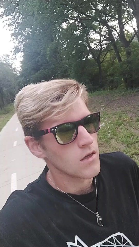 TikTok video thumbnail by m0ravak