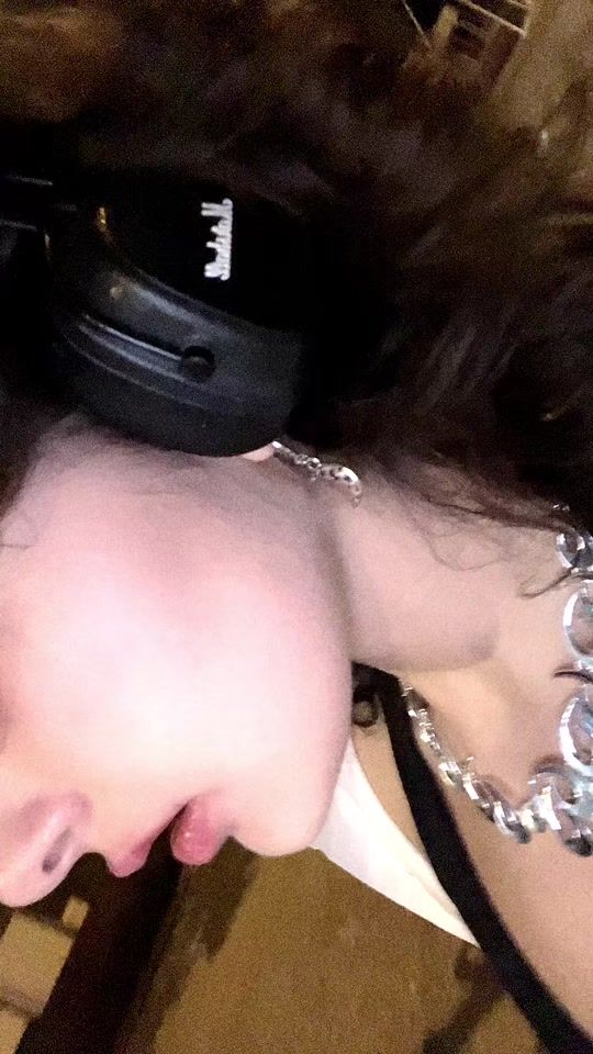 TikTok video thumbnail by sofiiavatt
