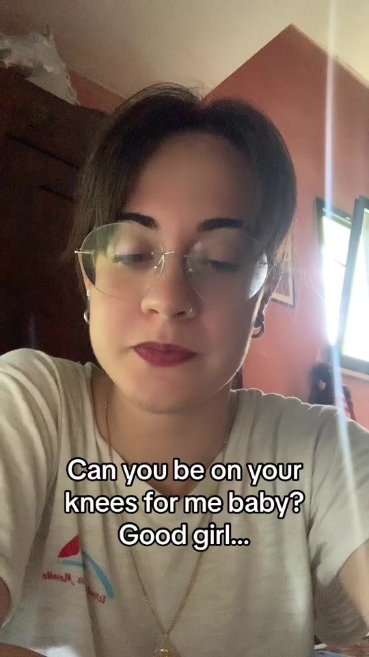 TikTok video thumbnail by mrackermangames_5